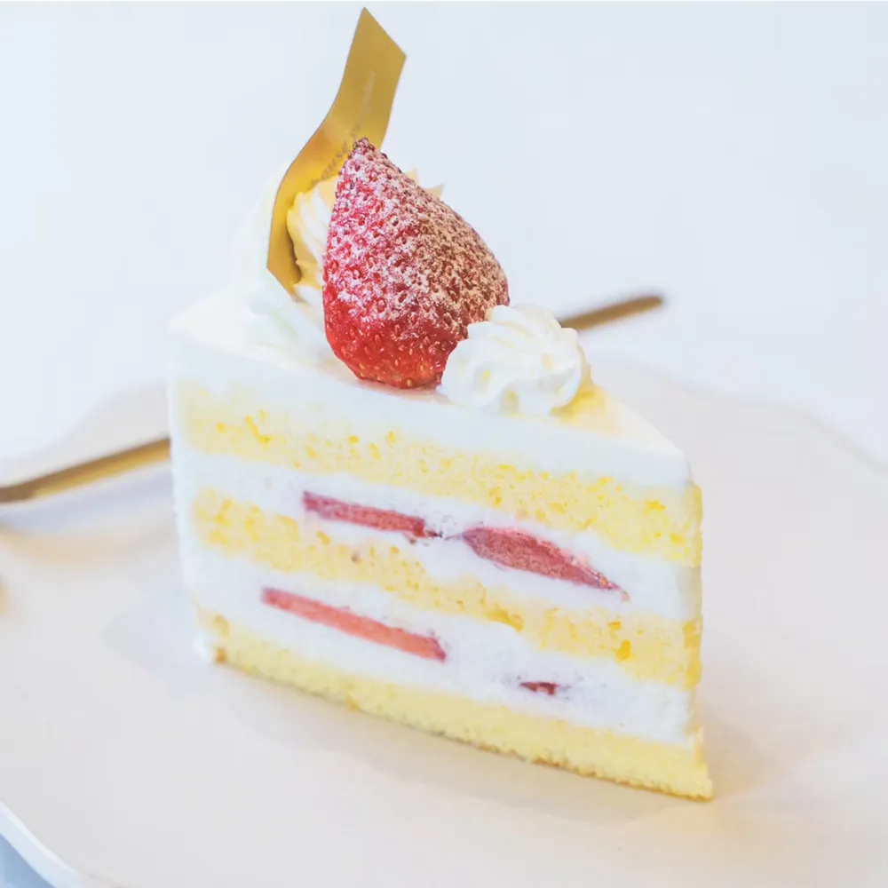 マザーショート