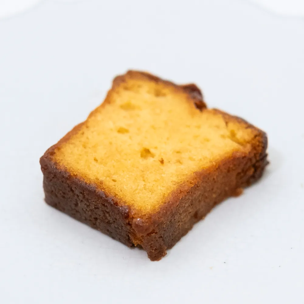 りんごのウィークエンド